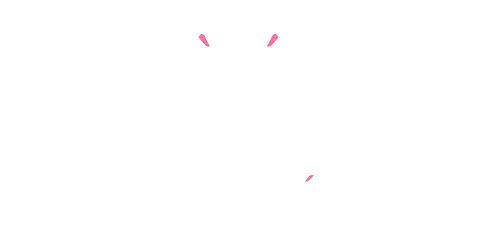 divinedzineagency.com