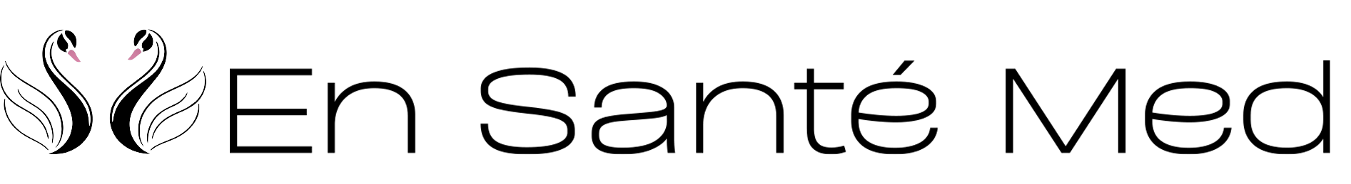 divinedzineagency.com divinedzineagency.com